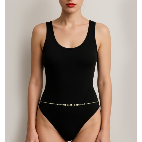Chaine de taille CALYPSO