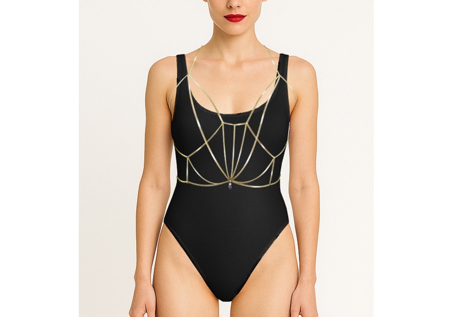 Bijou de corps VENUS