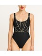 Chaine de corps VENUS