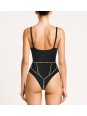 Tanga en chaine ROSA Tanga en chaine ROSA