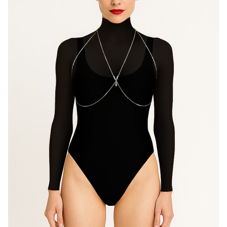 AUDACE BODYCHAIN