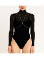 AUDACE BODYCHAIN
