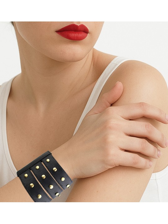 JEWELRY CUFF CHANCE JEWELRY CUFF CHANCE