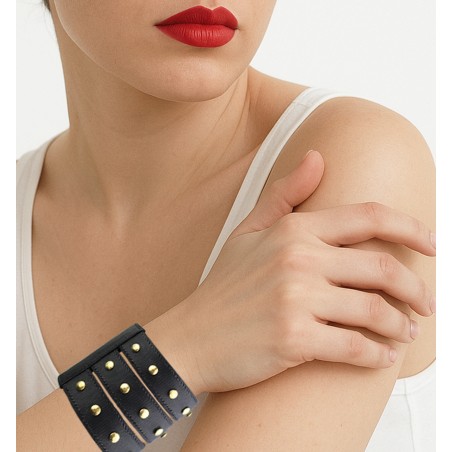 JEWELRY CUFF CHANCE