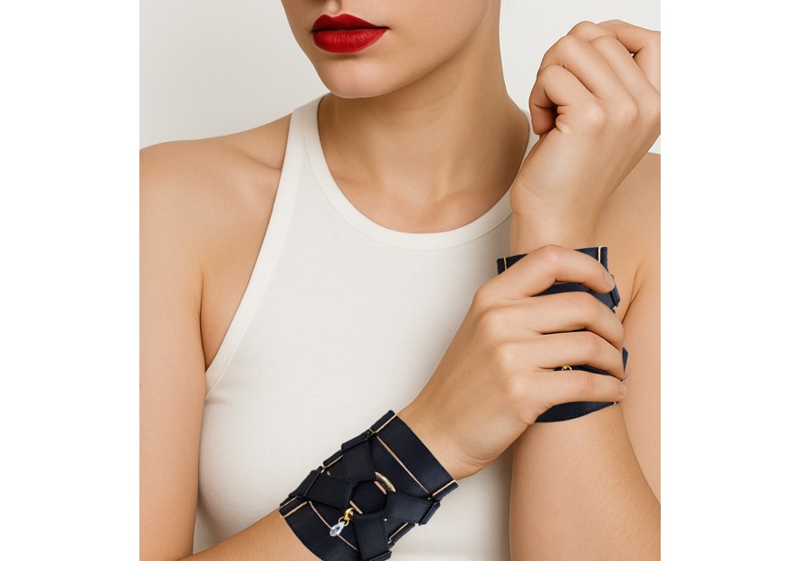 Bracelet EMPRISE