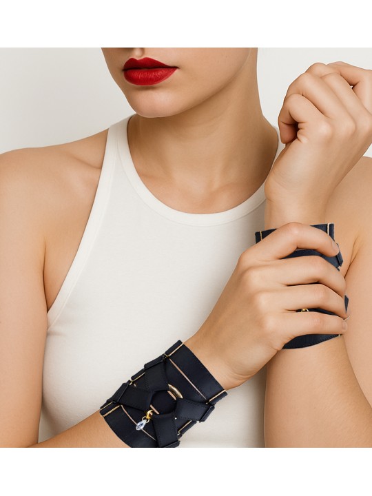 Bracelet EMPRISE
