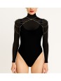 MAGNOLIA BODYCHAIN MAGNOLIA BODYCHAIN