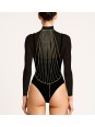 JACINTHE BODYCHAIN