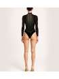 JACINTHE BODYCHAIN