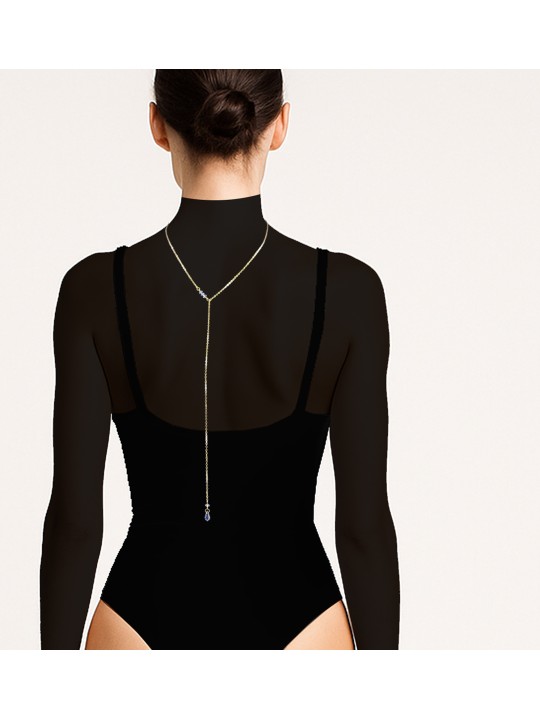 EVASION NECKLACE