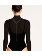 EVASION NECKLACE