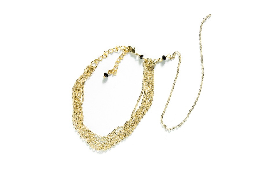 Bracelets-menotte TENTATION