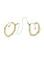JEWELRY CUFF TENTATION
