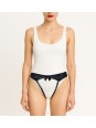 TENTATION JEWELRY TANGA