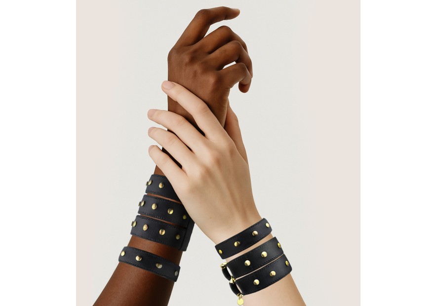 BRACELET BIJOU CHANCE