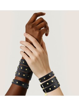 BRACELET BIJOU CHANCE