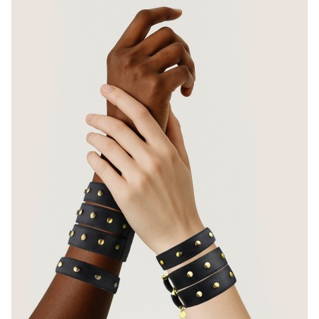 BRACELET BIJOU CHANCE