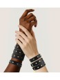 BRACELET BIJOU CHANCE