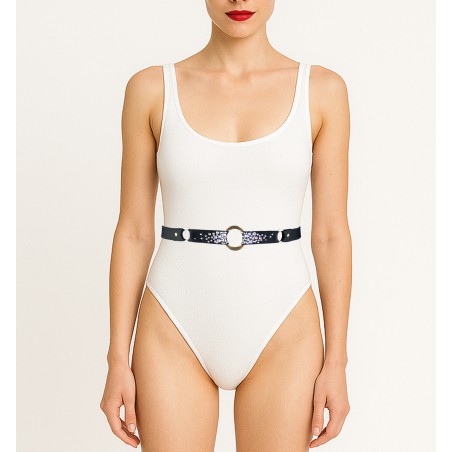 COSMOS JEWELRY BELT