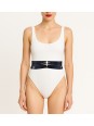 CEINTURE BIJOU ATTIRANCE
