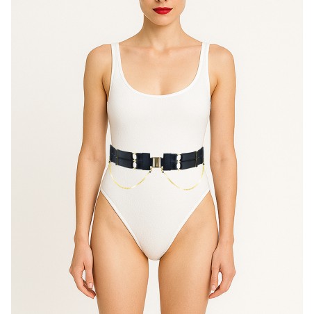 CEINTURE MULTI POSITION ANASTASIA