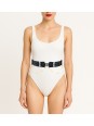 CEINTURE MULTI POSITION ANASTASIA CEINTURE MULTI POSITION ANASTASIA