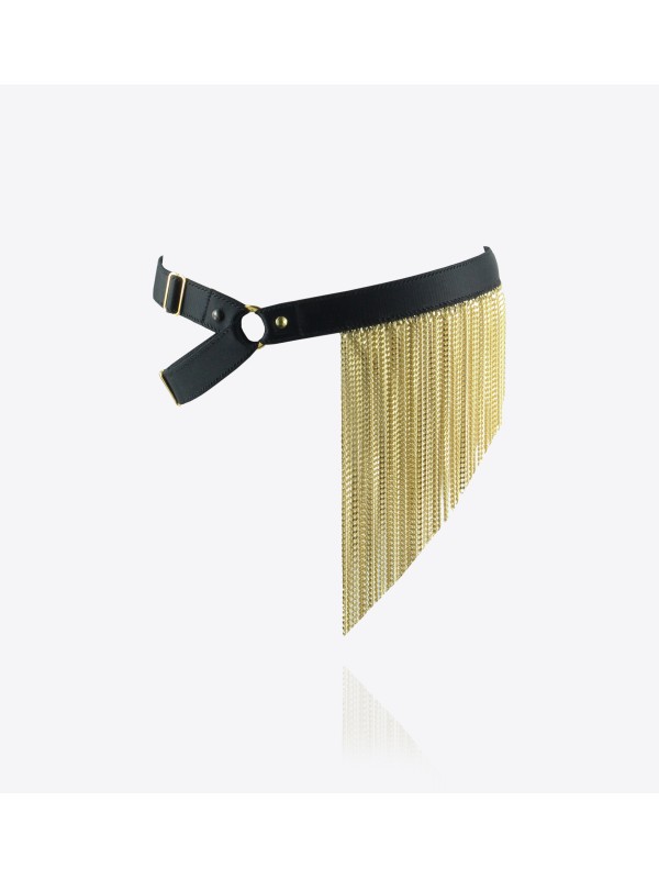 CHIMERE HEADWEAR