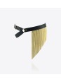 CHIMERE HEADWEAR