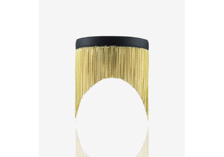 CHIMERE HEADWEAR
