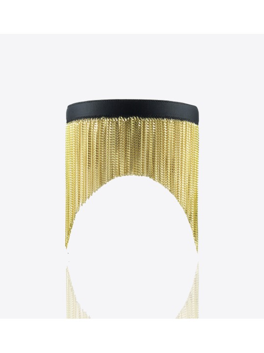CHIMERE HEADWEAR