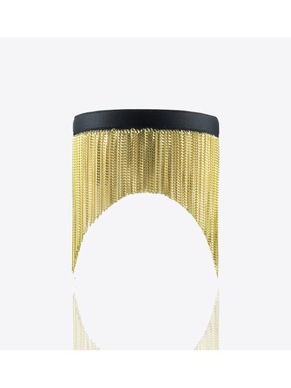 CHIMERE HEADWEAR