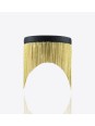 CHIMERE HEADWEAR