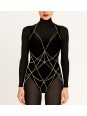 MIRAGE Bodychain