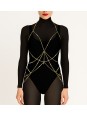 MIRAGE Bodychain