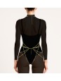 MIRAGE Bodychain