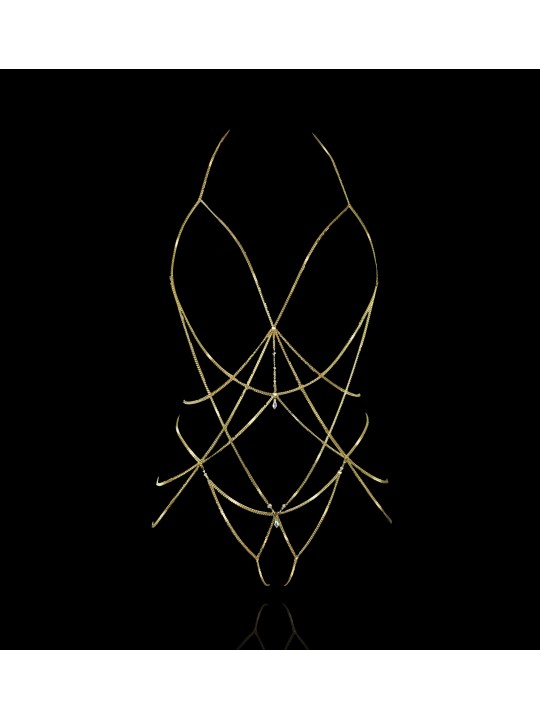 MIRAGE Bodychain
