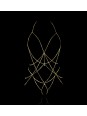 MIRAGE Bodychain