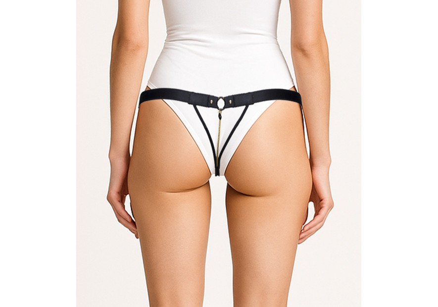 Tanga PETALE