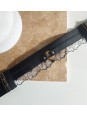 Ceinture PETALE