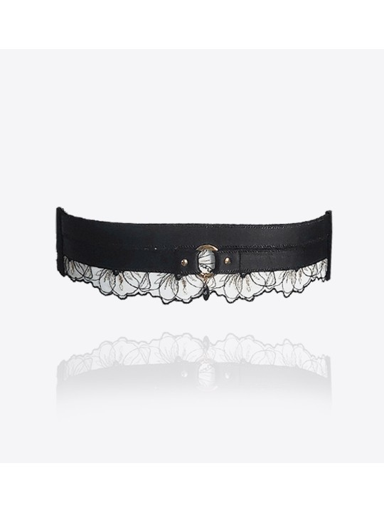 Ceinture PETALE
