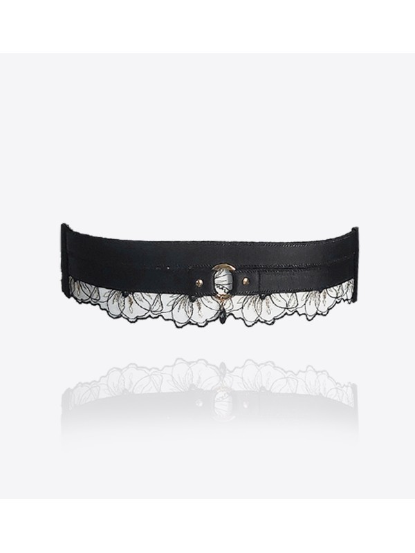 Ceinture PETALE