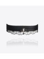 Ceinture PETALE