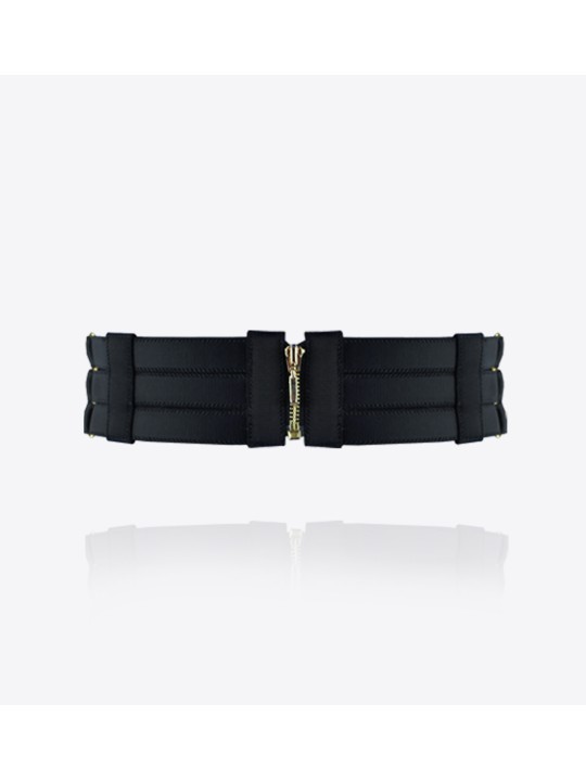 Ceinture PETALE