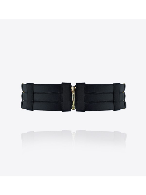 Ceinture PETALE