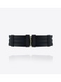 Ceinture PETALE