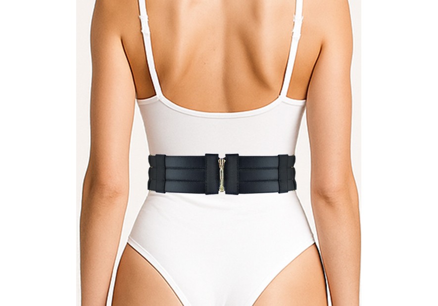 Ceinture PETALE