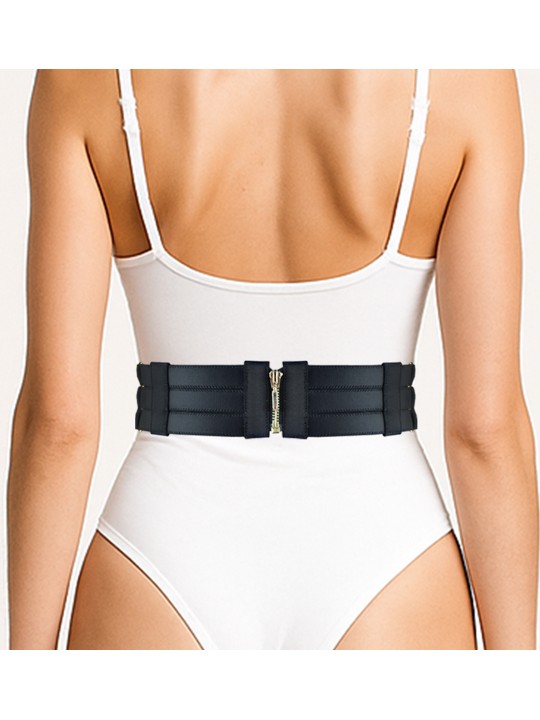 Ceinture PETALE