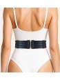 Ceinture PETALE