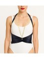 UNDERBUST SEDUCTION UNDERBUST SEDUCTION