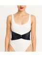 UNDERBUST SEDUCTION UNDERBUST SEDUCTION